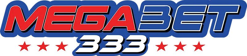 MEGABET333 ทดลองเล่นสล็อตฟรี เรียนรู้ก่อนเล่นจริง